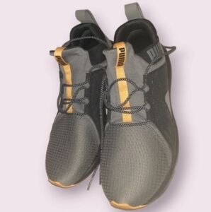Puma Enzo Size 7.5